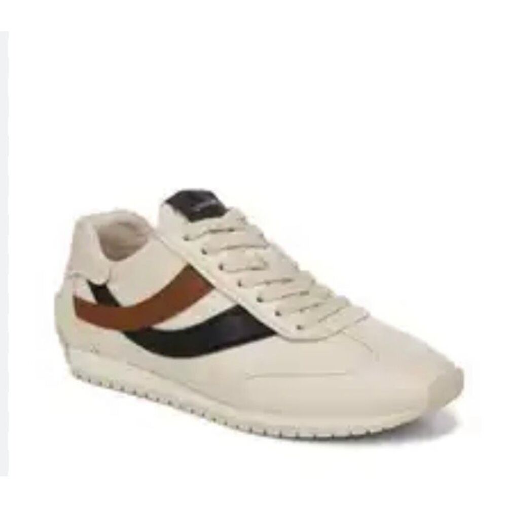 Vince Oasis Women’s Runner 8.5